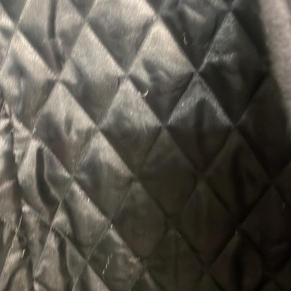 PreOwned Nautical Coat Size Medium Men . - Picture 7 of 12